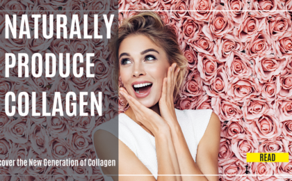 activated collagen